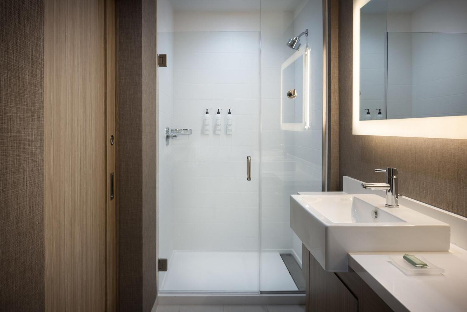 Springhill Suites By Marriott Newburgh Evansville Екстериор снимка